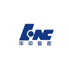 华中数控杯工业协作机器人及数字孪生技术创新应用专项赛