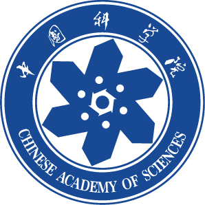 中国科学院大学